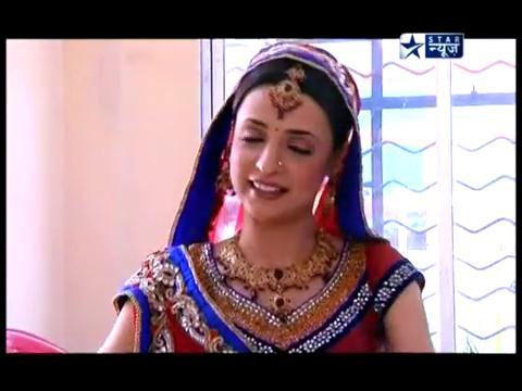 Arnav_Raizada_marries_Khushi_Kumari_Gupta_033