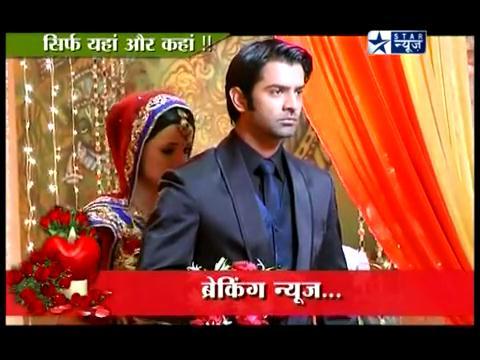 Arnav_Raizada_marries_Khushi_Kumari_Gupta_076