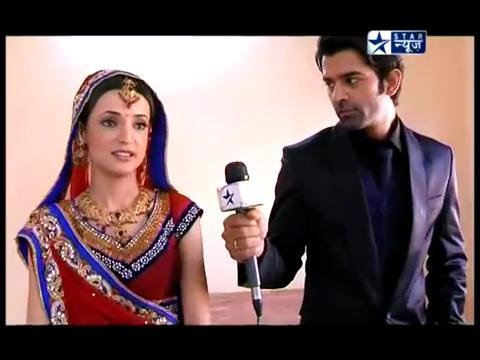 Arnav_Raizada_marries_Khushi_Kumari_Gupta_081