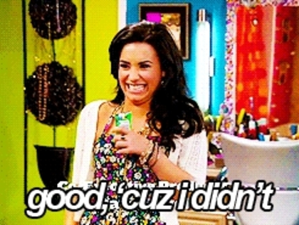  - ABC - I miss Sonny - I miss my funny and perfect soul