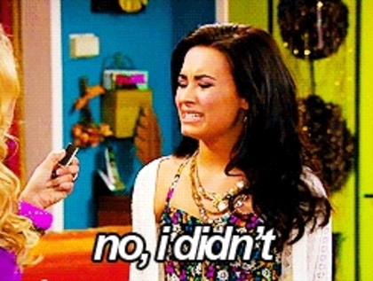  - ABC - I miss Sonny - I miss my funny and perfect soul