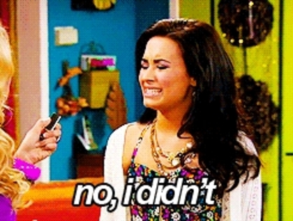  - ABC - I miss Sonny - I miss my funny and perfect soul