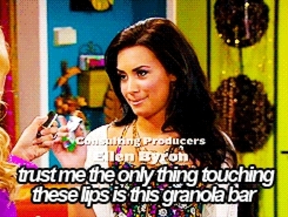  - ABC - I miss Sonny - I miss my funny and perfect soul