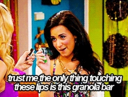  - ABC - I miss Sonny - I miss my funny and perfect soul