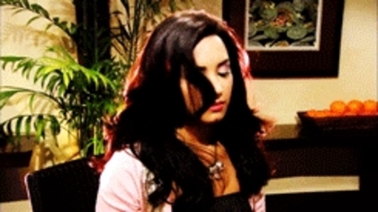  - ABC - I miss Sonny - I miss my funny and perfect soul
