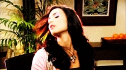  - ABC - I miss Sonny - I miss my funny and perfect soul