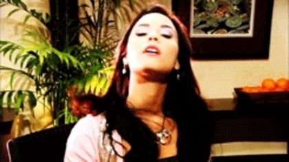  - ABC - I miss Sonny - I miss my funny and perfect soul