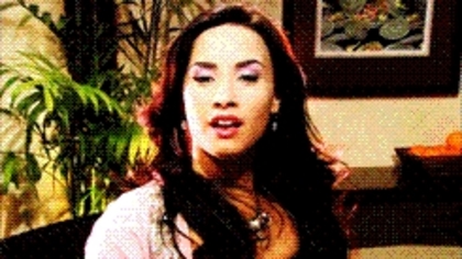  - ABC - I miss Sonny - I miss my funny and perfect soul