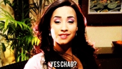  - ABC - I miss Sonny - I miss my funny and perfect soul