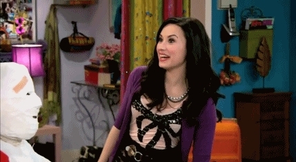  - ABC - I miss Sonny - I miss my funny and perfect soul