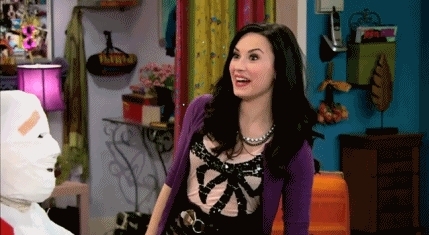  - ABC - I miss Sonny - I miss my funny and perfect soul