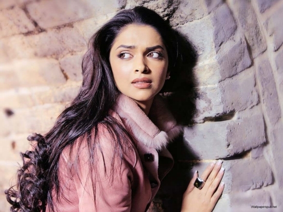  - Album pentru Delyutza