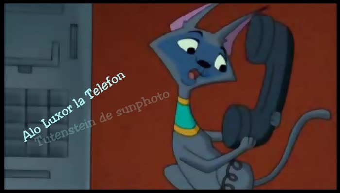 storyoftisdale se owneaza aici !