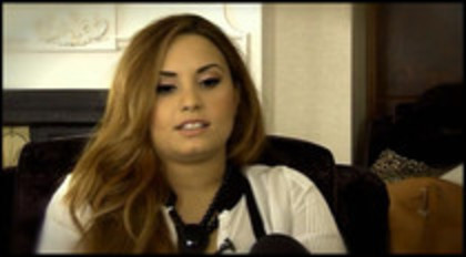 Demi Lovato People more respectful to her after rehab (17) - Demi - People more respectful to her after rehab Part oo1