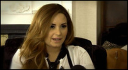 Demi Lovato People more respectful to her after rehab (71) - Demi - People more respectful to her after rehab Part oo1
