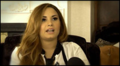 Demi Lovato People more respectful to her after rehab (107) - Demi - People more respectful to her after rehab Part oo1