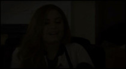 Demi Lovato People more respectful to her after rehab (76)