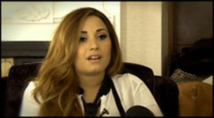 Demi Lovato People more respectful to her after rehab (79)