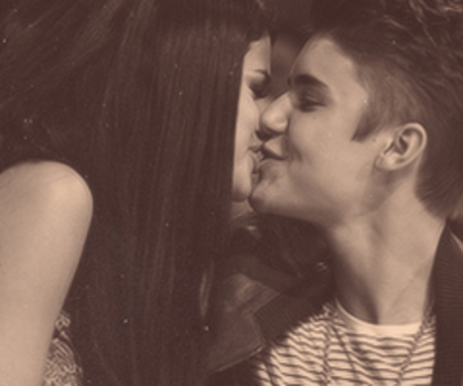 Kisss