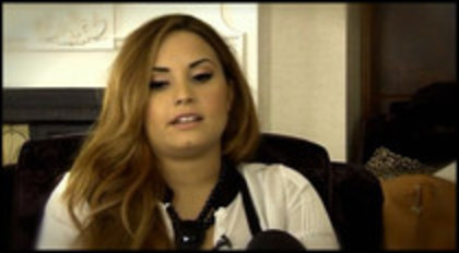 Demi Lovato People more respectful to her after rehab (19) Demi Lovato People more respectful to her after rehab (19)