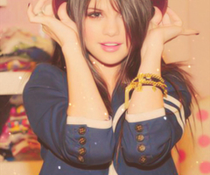 Selly