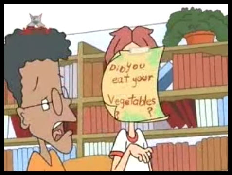 ti-ai mancat toate legumele=))))