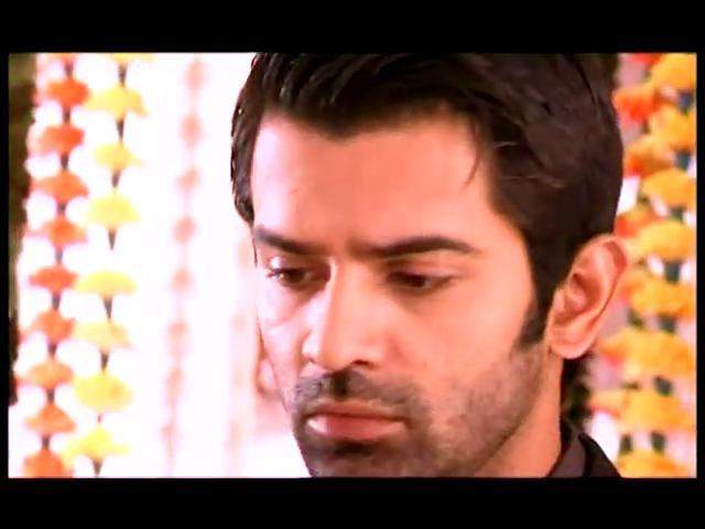 1 (4) - Iss Pyaar Ko Kya Naam Doon - ArHi Caps