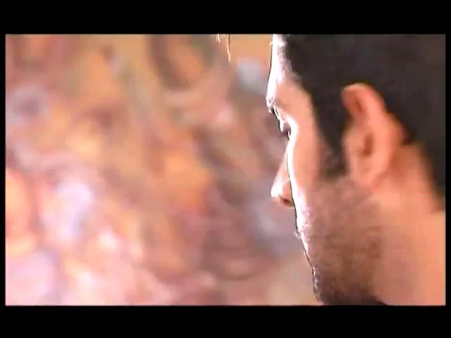 1 (9) - Iss Pyaar Ko Kya Naam Doon - ArHi Caps