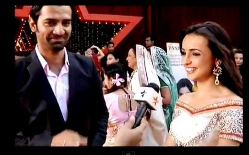 1 (7) - Iss Pyaar Ko Kya Naam Doon - SaRun - SPA - Caps