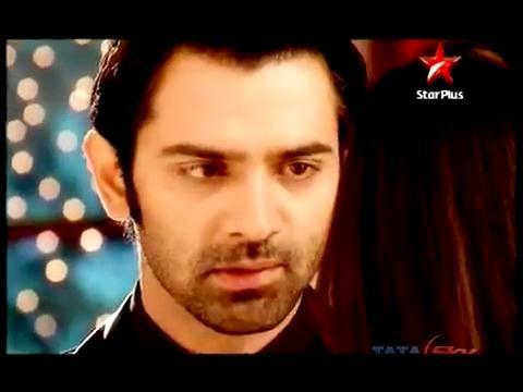 1 (20) - Iss Pyaar Ko Kya Naam Doon - SaRun - SBS - Caps