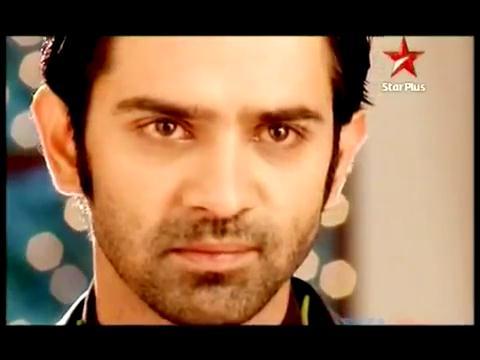 1 (22) - Iss Pyaar Ko Kya Naam Doon - SaRun - SBS - Caps