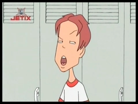 Cutia lui Barba Albastra