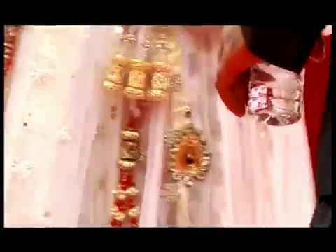 1 (3) - Iss Pyaar Ko Kya Naam Doon - SaRun - SPA - Red Carpet - 10th March - 2012 - Caps