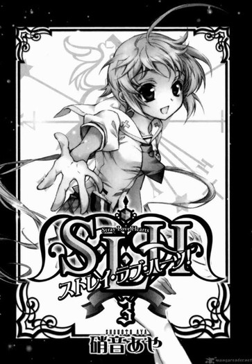 slh-stray-love-hearts-1512026 - Manga preferate