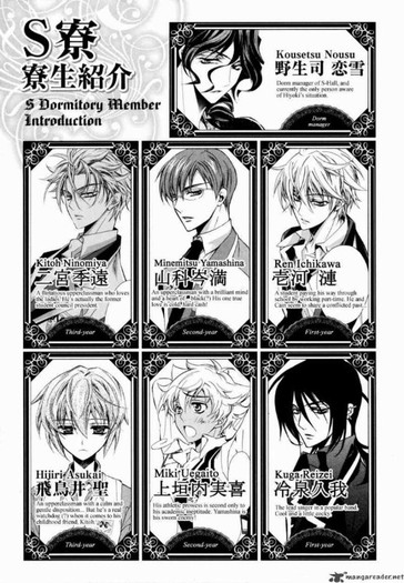 slh-stray-love-hearts-1512028 - Manga preferate