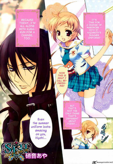 slh-stray-love-hearts-1512030 - Manga preferate