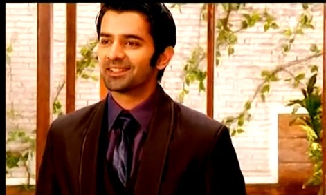 1 (3) - Iss pyaar Ko kya Naam Doon - SaRun - 22nd December - SBS - Caps