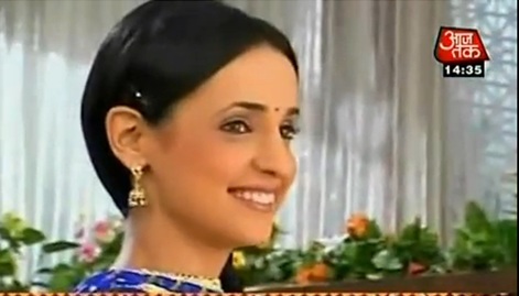 1 (24) - Iss pyaar Ko kya Naam Doon - SaRun - 22nd December - SBS - Caps