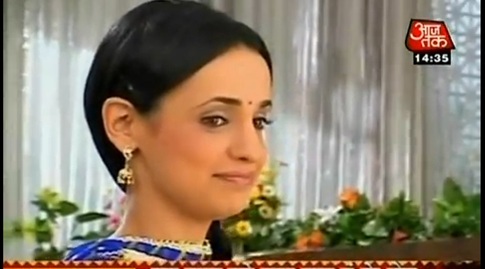 1 (25) - Iss pyaar Ko kya Naam Doon - SaRun - 22nd December - SBS - Caps