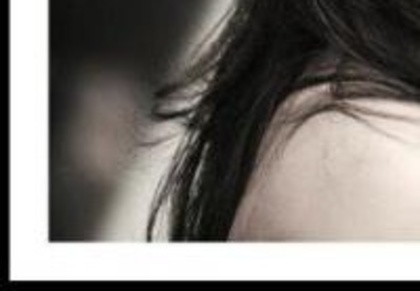 Priyanka Chopra\'s shoot for Pavitr Saith - bollybreak_com_419766_10150587301105852_613230851_935405 Priyanka Chopra\'s shoot for Pavitr Saith - bollybreak_com_419766_10150587301105852_613230851_935405