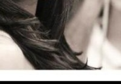 Priyanka Chopra\'s shoot for Pavitr Saith - bollybreak_com_419766_10150587301105852_613230851_935405 Priyanka Chopra\'s shoot for Pavitr Saith - bollybreak_com_419766_10150587301105852_613230851_935405