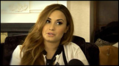 Demi Lovato People more respectful to her after rehab (500) - Demi - People more respectful to her after rehab Part oo2