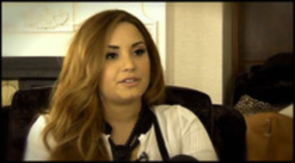 Demi Lovato People more respectful to her after rehab (970) - Demi - People more respectful to her after rehab Part oo3