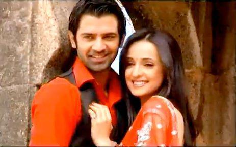 1 (11) - Iss Pyaar Ko Kya Naam Doon - SaRun - SBS - 24th February - 2012 - Caps