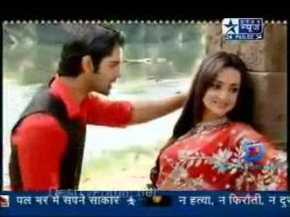 1 (17) - Iss Pyaar Ko Kya Naam Doon - SaRun - SBS - 24th February - 2012 - Caps