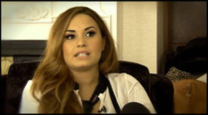 Demi Lovato People more respectful to her after rehab (515) - Demi - People more respectful to her after rehab Part oo2