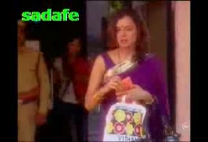 00_00_10 - Devika-Berkha Madan