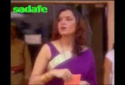 00_00_14 - Devika-Berkha Madan