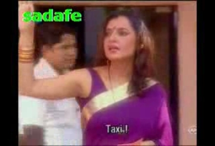 00_00_15 - Devika-Berkha Madan