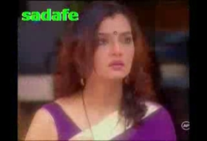 00_00_25 - Devika-Berkha Madan